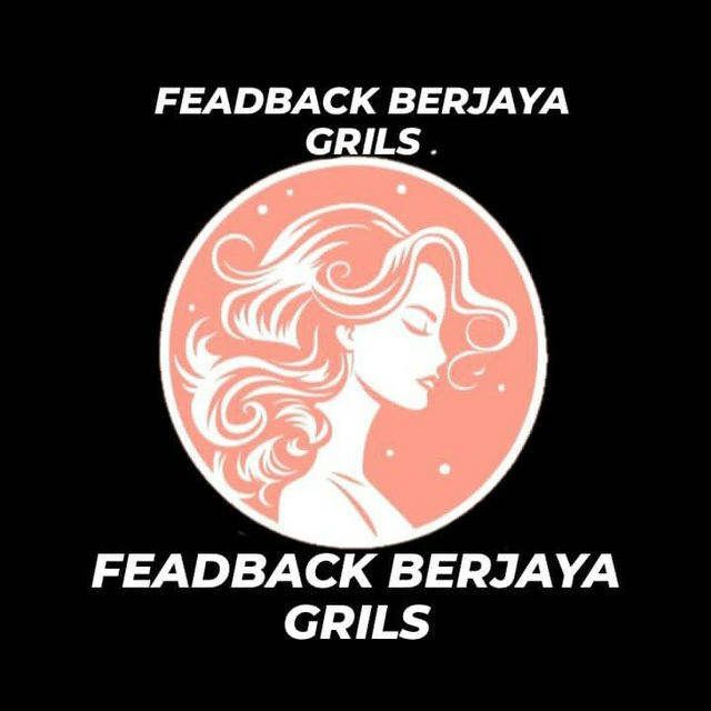 FEADBACK BERJAYA GRILS