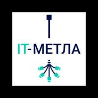 IT-Metla