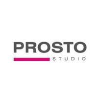 PROSTO_studio