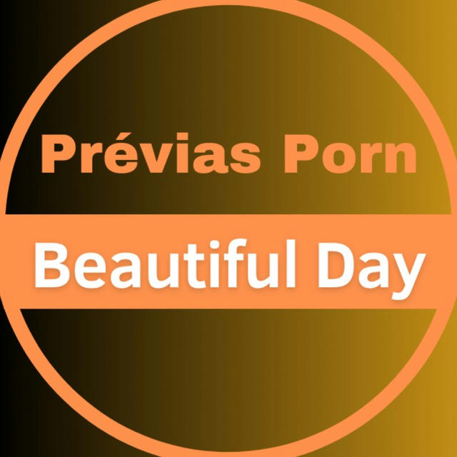 Beautiful Day - Prévias