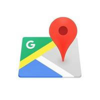 Review gmaps