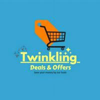Twinkling Deals & Offers