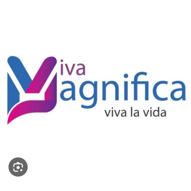 Viva Magnifica