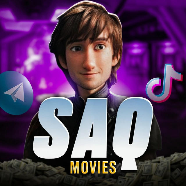 SAQ movies - Фильмдер