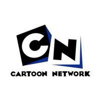Cartoon Network - CN