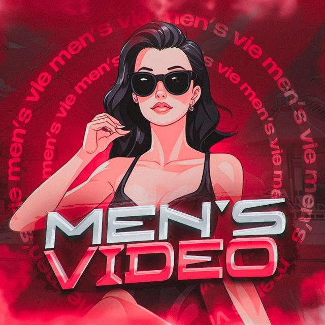 Men’s VIDEO