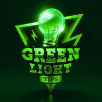 Green Light Tips