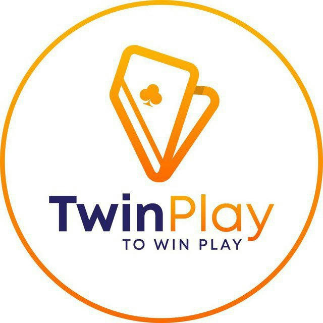 TwinPlay ®