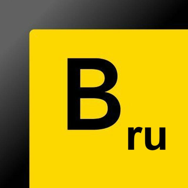 Bloomberg ru