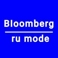BIoomberg | Ru Mode