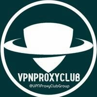 VPN - Proxy Club