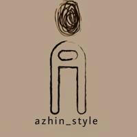 Azhin_style