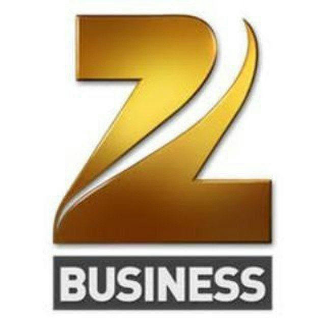 Zee Business Live Market📈