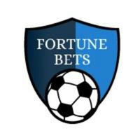 ⚽ FORTUNE BETS