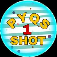 Physics Endgame - PYQS