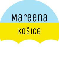 Mareena Košice