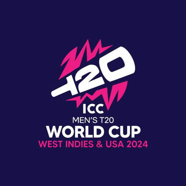 T20 world cup 2024