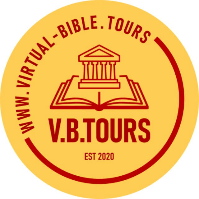 Виртуальные туры