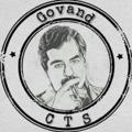 govant_cts1