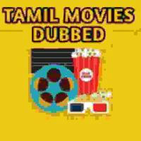 New movies Tamil dubbed