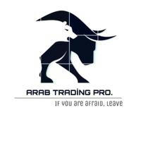 ARAB TRADING.PRO️