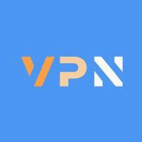 VPN AZAD | وی پی ان آزاد