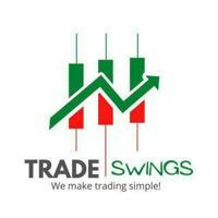 trade swings official