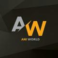 AniWorld