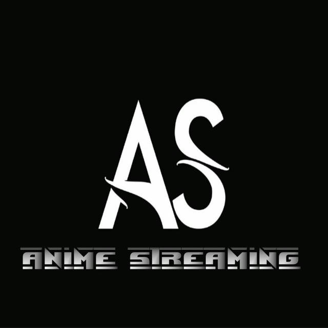 ANIME STREAMING UK 🔆