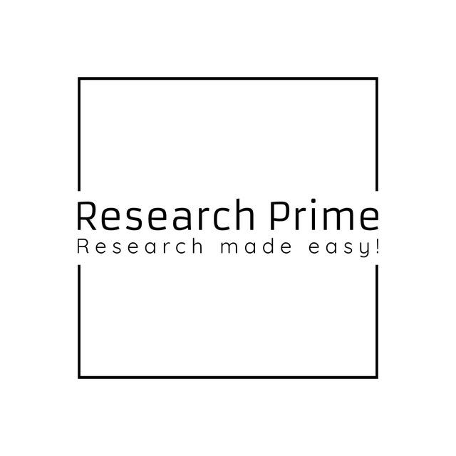 Research Prime