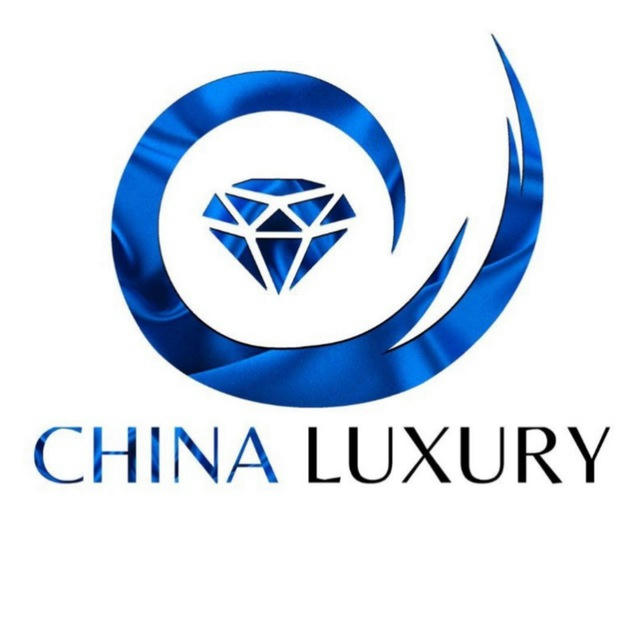 China Luxury - Actualité 🇨🇳