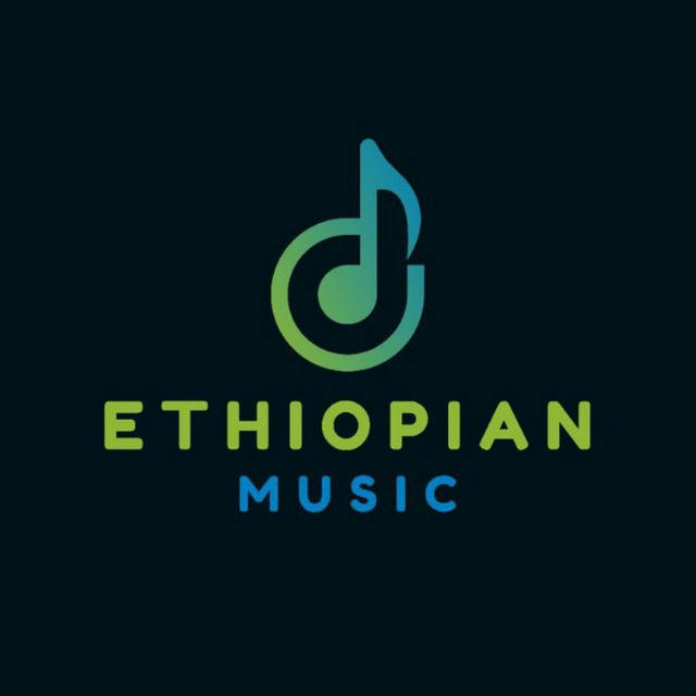ETHIOPIAN MUSIC