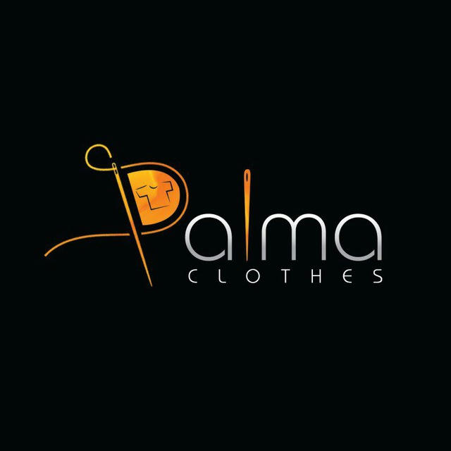 Palma. clothes ♥️