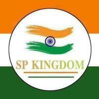 SP KINGDOM N1