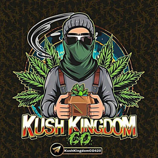 KushKingdom.CO