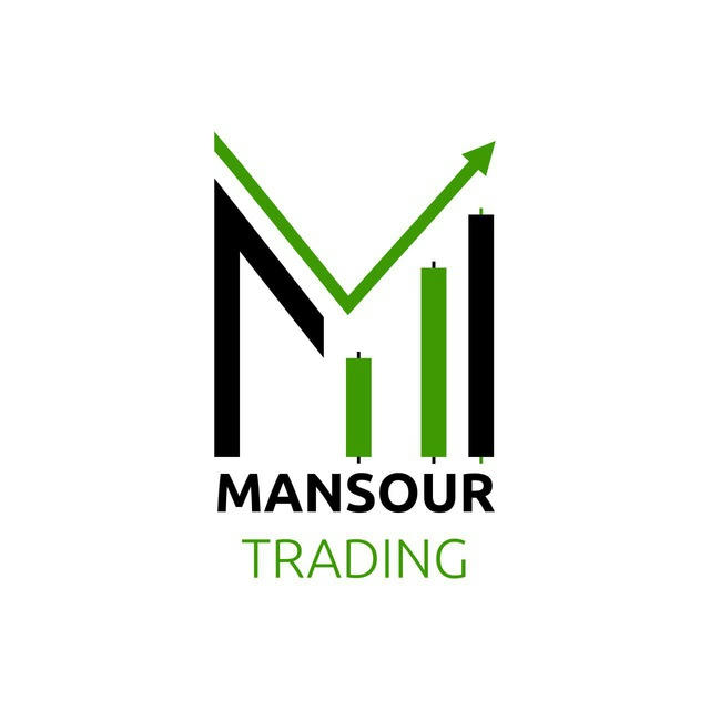 MANSOUR TRADING
