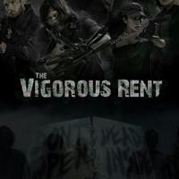 VIGOROUS RENT; ROMBAK.