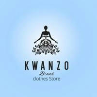 مصنع Kwanzo Brand🩵💙