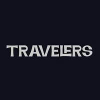 Travelers Путешествия для всех
