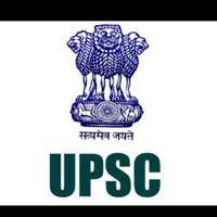 UPSC PCS MONTHLY MAGAZINES