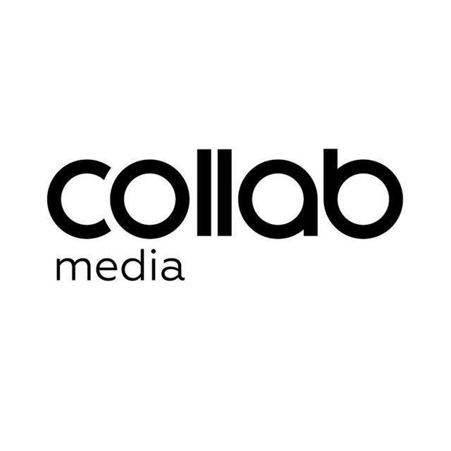 Collab Media | Armenia