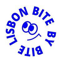 Lisbon Bite By Bite