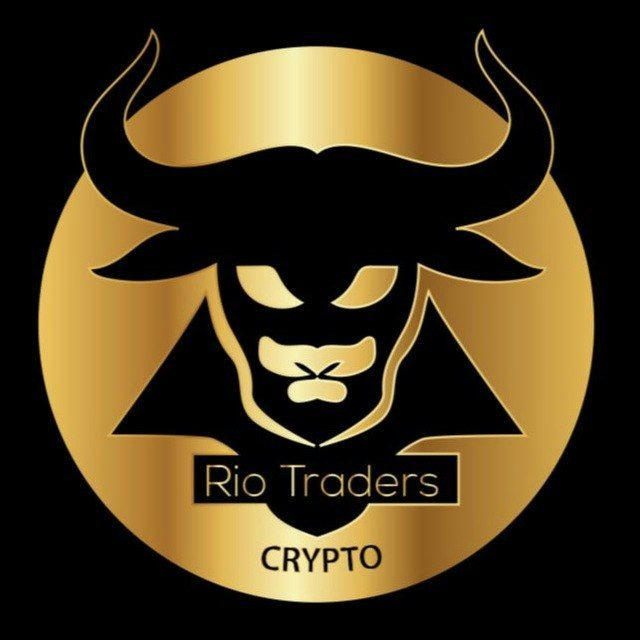 Rio Traders Crypto Signals