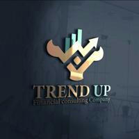 TREND UP Company