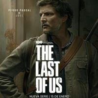 The Last Of Us Capitulos