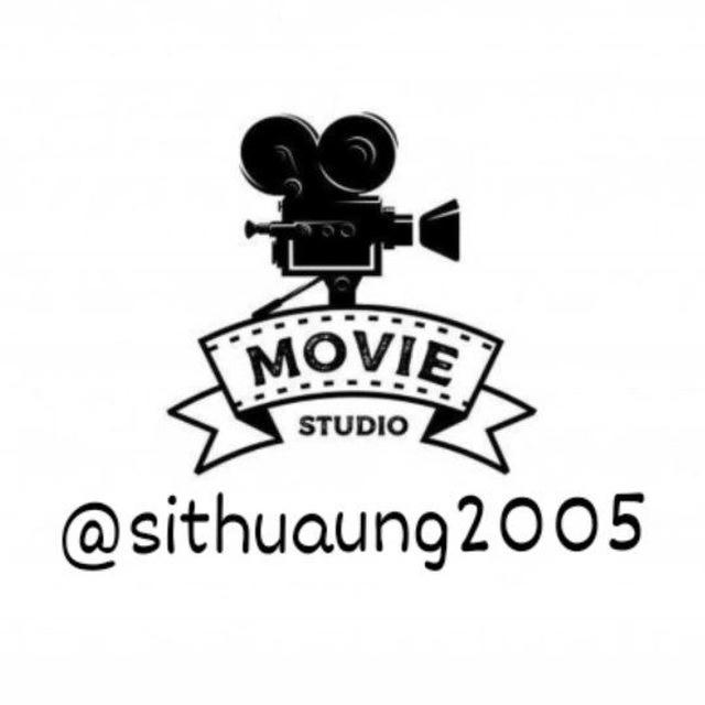 🎥𝗠𝗼𝘃𝗶𝗲 𝘀𝘁𝘂𝗱𝗶𝗼 🎥
