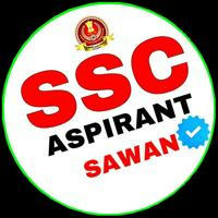 SSC ASPIRANT SAWAN