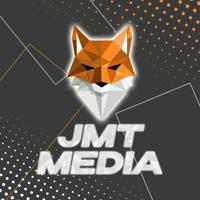 JMT - media