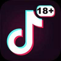 FUN WORLD TIK® TOK(ටික් ටොක්)