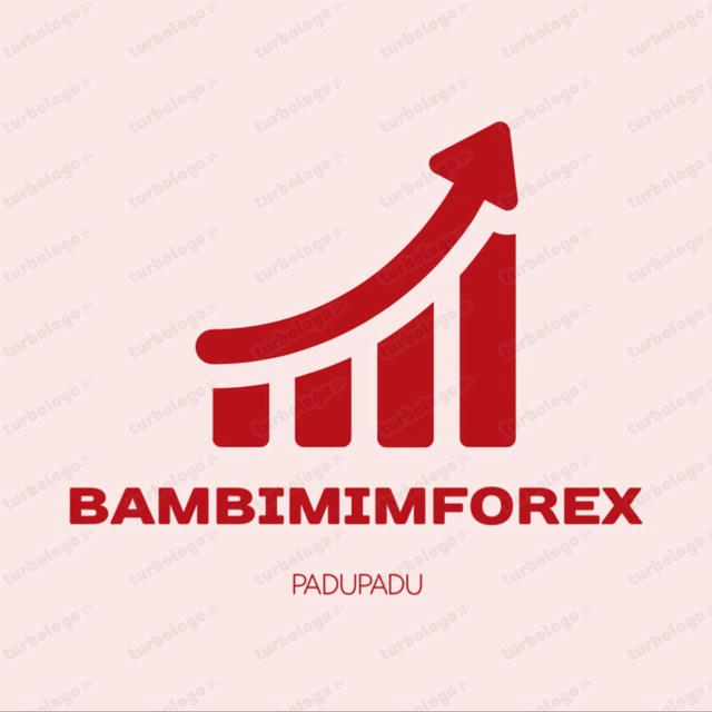 BAMBIMIMFX